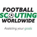 footballscoutingworldwide.com