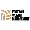 footballwealth.co.uk