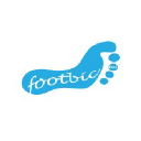 footbic.com