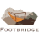 footbridge-online.net