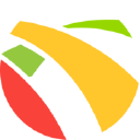 Footbridge Centre for Integrated Orthopaedic Care logo