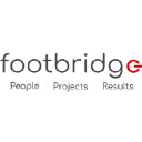 footbridgeconsulting.com