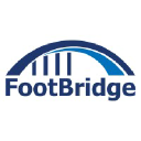 footbridgeenergy.com