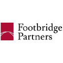 Footbridge Partners
