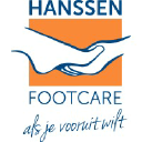 footcare.nl