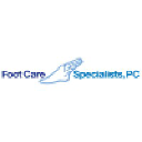 footcarespecialistspc.com
