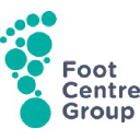 footcentregroup.com.au