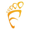 Footcourt Egypt logo