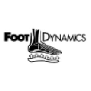 footdynamics.com