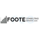 footeconsulting.com