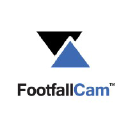 footfallcam.com