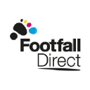 footfalldirect.co.uk