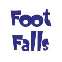 footfallscaninephysio.co.uk