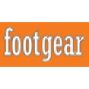 footgear.com.au