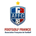 footgolf-france.fr
