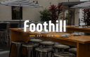 foothill.co