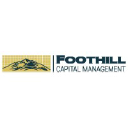 foothillcap.com