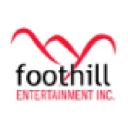 foothillentertainment.com