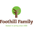 foothillfamily.org
