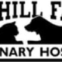 foothillfarmsvh.com