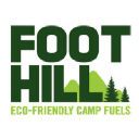 foothillfuels.com
