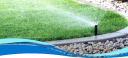 Foothill Irrigation