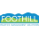 Foothill Practice Management Solutions logo