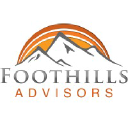 foothillsadvisors.com