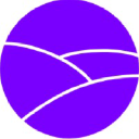 foothills m&a advisory