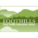 foothillsahec.org