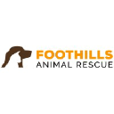 foothillsanimal.org