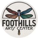 foothillsartscouncil.org