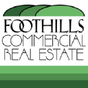 Foothills Commercial Real Estate LLC