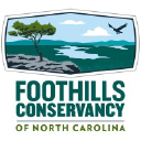 foothillsconservancy.org