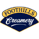 Foothills Creamery