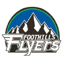 foothillshockey.org