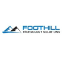 foothillsolutions.com
