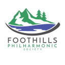 Foothills Philharmonic Society