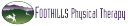 foothillspt.com