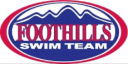 foothillsswimteam.com