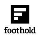 foothold.se