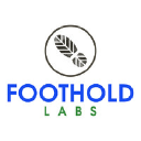 Foothold Labs