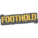 footholdmarketing.com