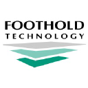 Foothold Technology Inc