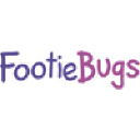 footiebugs.com