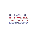 USA Medical Supply