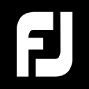 FootJoy Europe