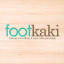 footkaki.com