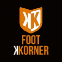 footkorner.com