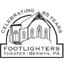 footlighterstheater.com